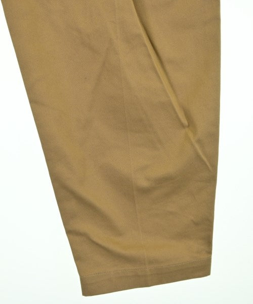 Brahmin ชิโน่