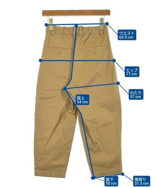 Brahmin ชิโน่