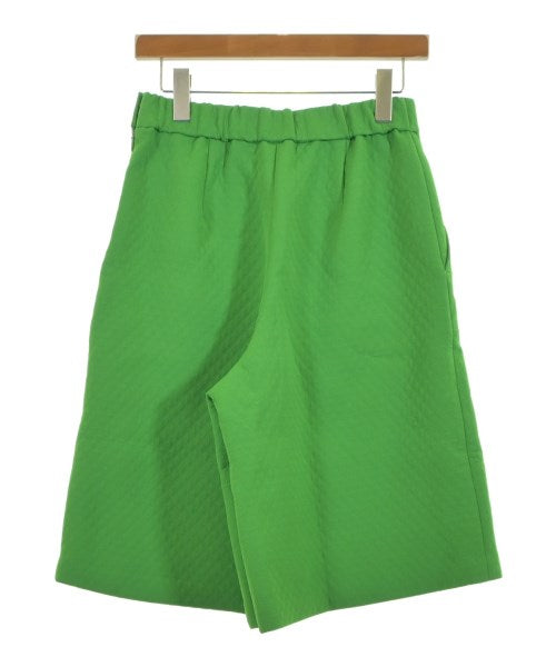 Brahmin กางเกงขาสั้น