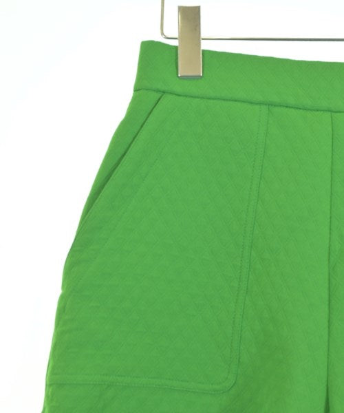 Brahmin กางเกงขาสั้น