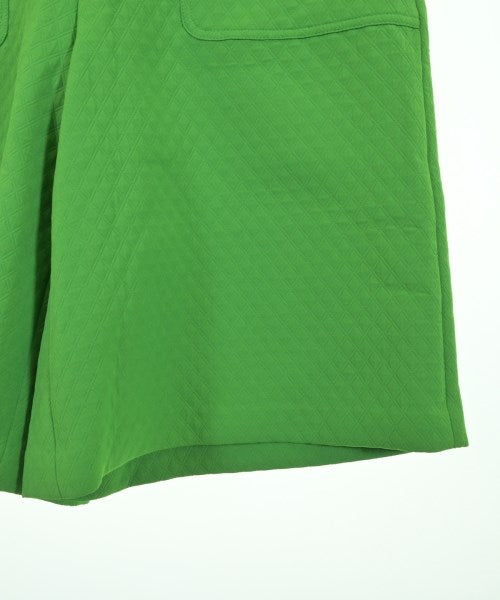 Brahmin กางเกงขาสั้น