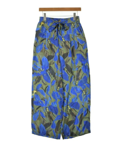 Brahmin กางเกง อื่น