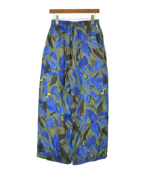 Brahmin กางเกง อื่น