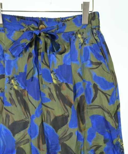 Brahmin กางเกง อื่น