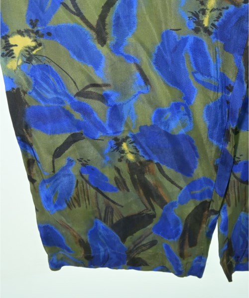 Brahmin กางเกง อื่น