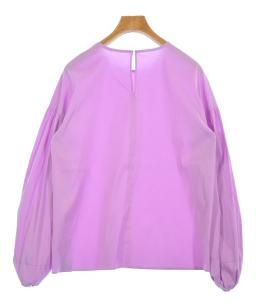 Brahmin เสื้อสตรี