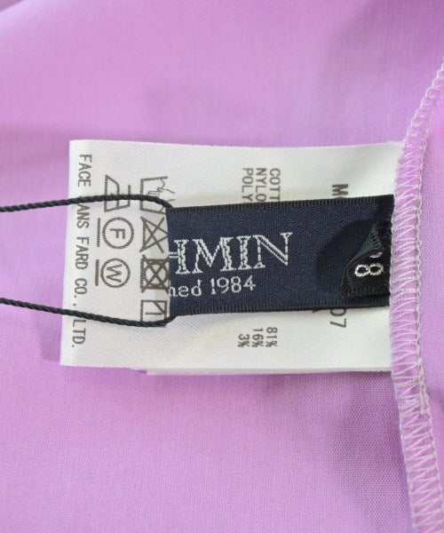 Brahmin เสื้อสตรี