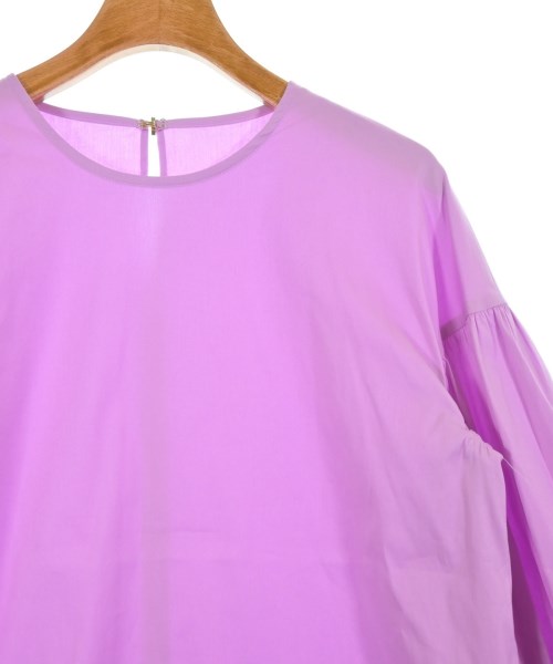 Brahmin เสื้อสตรี