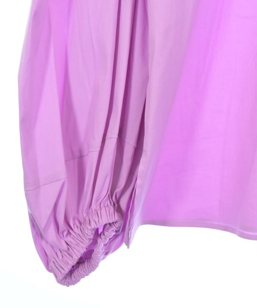 Brahmin เสื้อสตรี