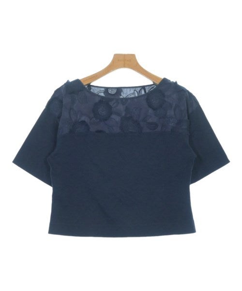 Brahmin เสื้อยืด/เสื้อท็อปส์