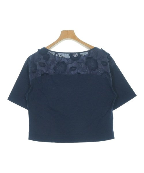 Brahmin เสื้อยืด/เสื้อท็อปส์