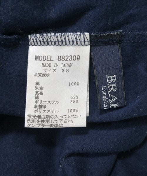 Brahmin เสื้อยืด/เสื้อท็อปส์