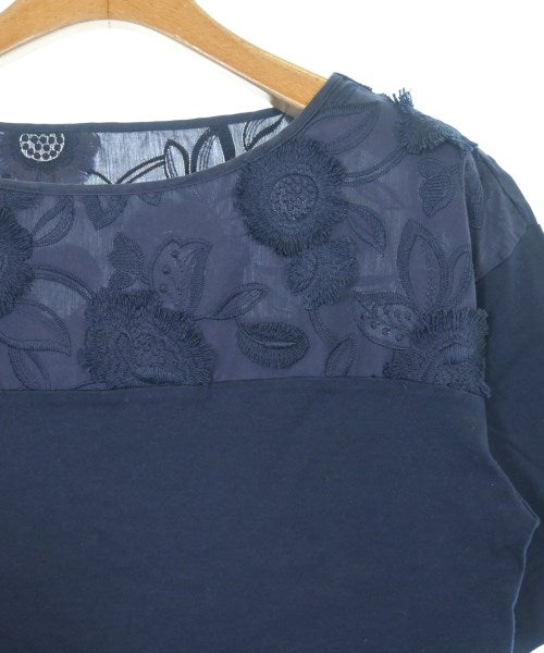 Brahmin เสื้อยืด/เสื้อท็อปส์