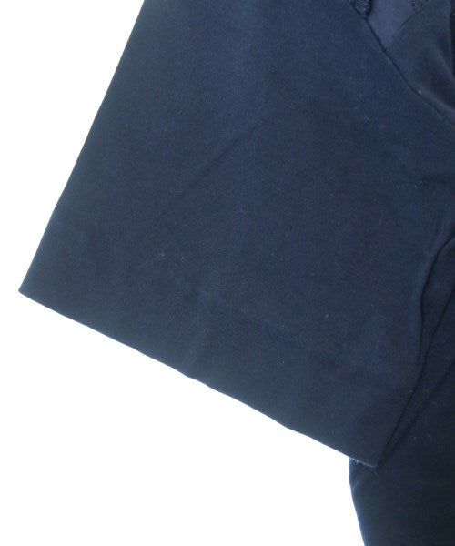 Brahmin เสื้อยืด/เสื้อท็อปส์