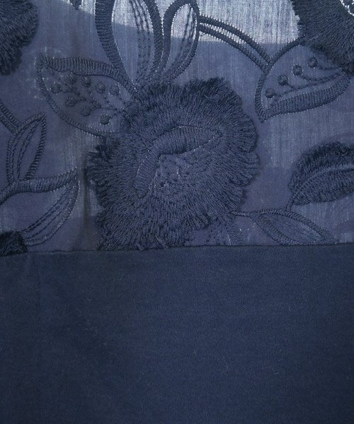 Brahmin เสื้อยืด/เสื้อท็อปส์