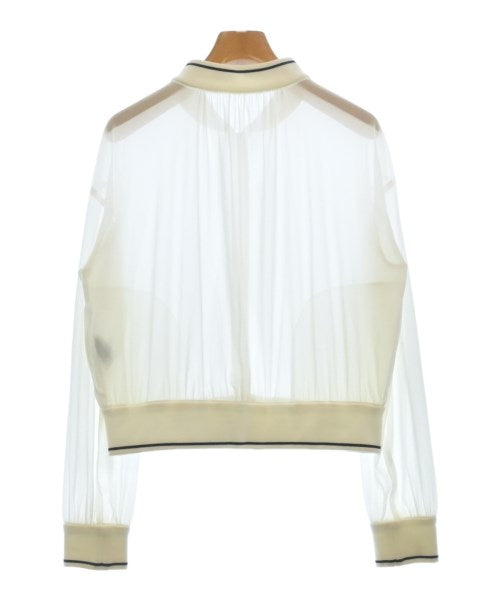 Brahmin แจ็คเก็ตเบลาส์