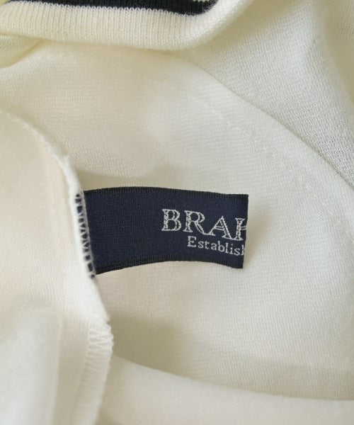 Brahmin แจ็คเก็ตเบลาส์