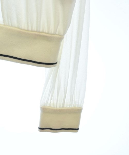 Brahmin แจ็คเก็ตเบลาส์