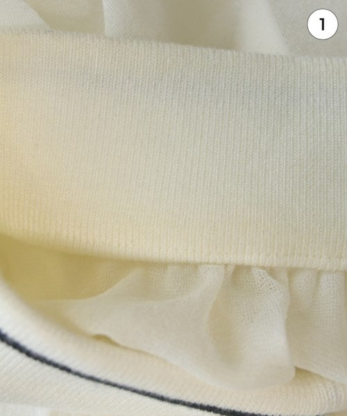 Brahmin แจ็คเก็ตเบลาส์