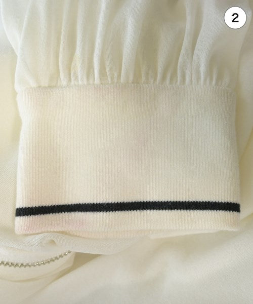 Brahmin แจ็คเก็ตเบลาส์