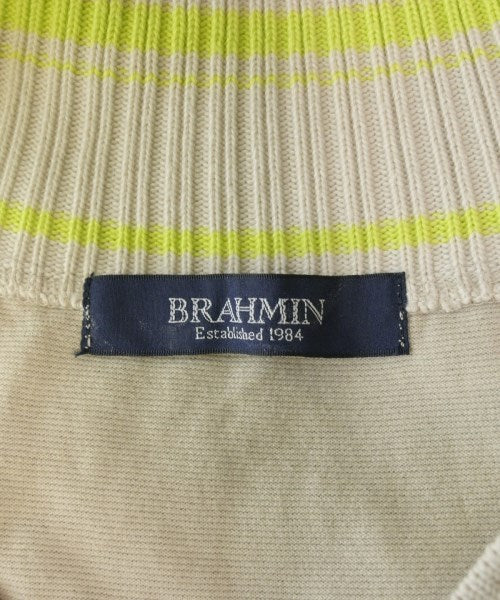 Brahmin ชุดเดรส