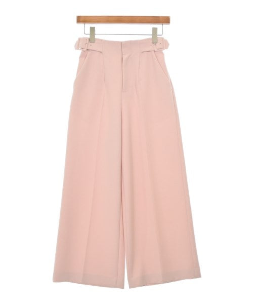 Brahmin กางเกง อื่น