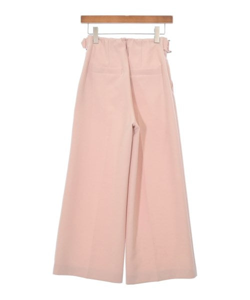 Brahmin กางเกง อื่น