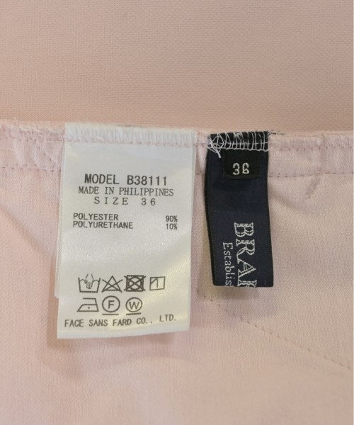 Brahmin กางเกง อื่น