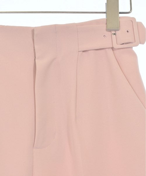 Brahmin กางเกง อื่น