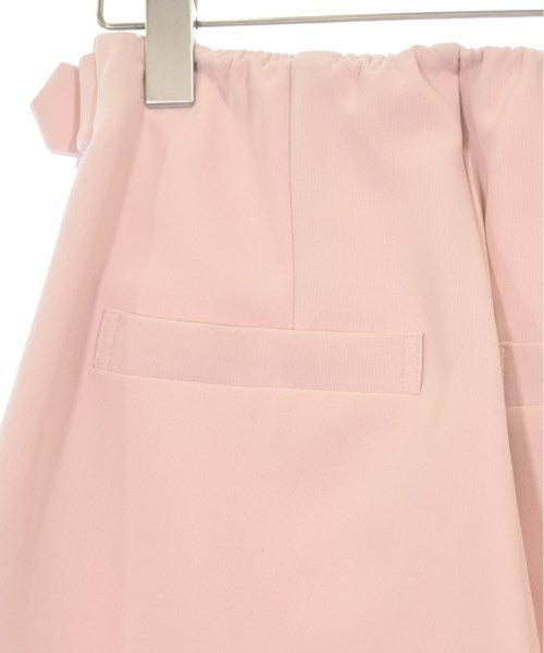 Brahmin กางเกง อื่น