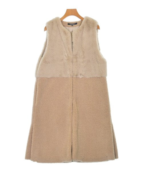 Brahmin เสื้อโค้ท อื่น