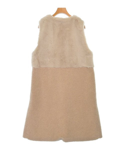 Brahmin เสื้อโค้ท อื่น