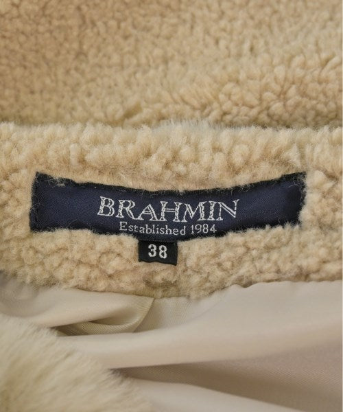 Brahmin เสื้อโค้ท อื่น