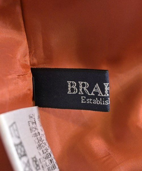 Brahmin กระโปรงยาว/แม็กซี่ยาว