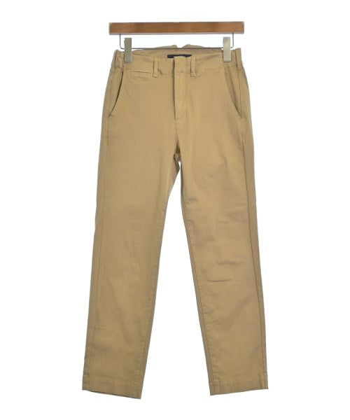 Brahmin กางเกง อื่น