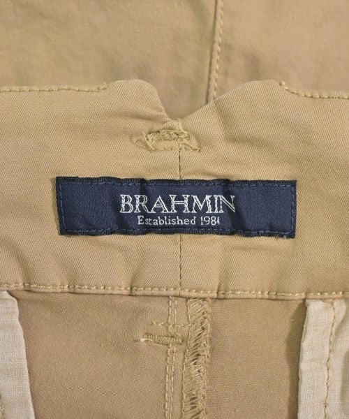 Brahmin กางเกง อื่น