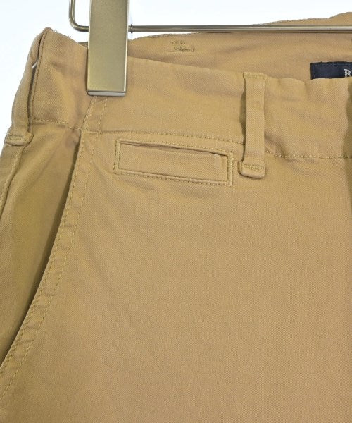 Brahmin กางเกง อื่น