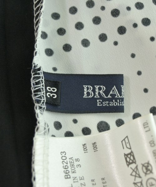 Brahmin ชุดเดรส