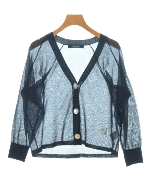 Brahmin เสื้อคาร์ดิแกน