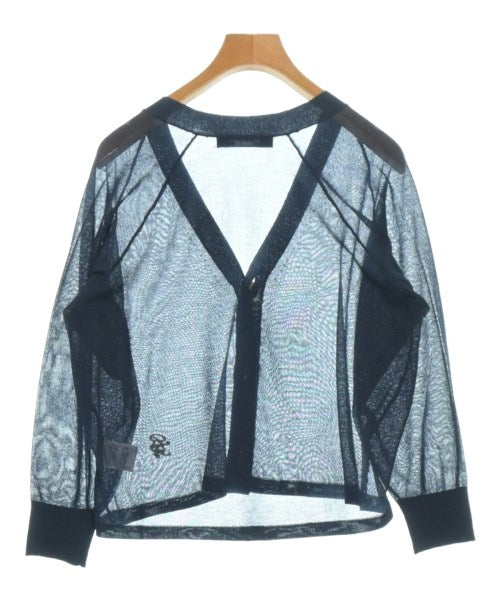 Brahmin เสื้อคาร์ดิแกน