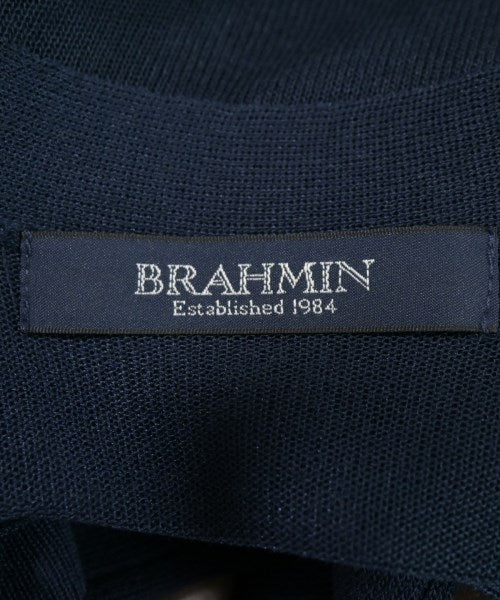 Brahmin เสื้อคาร์ดิแกน