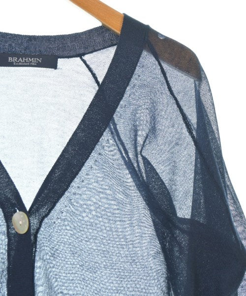 Brahmin เสื้อคาร์ดิแกน