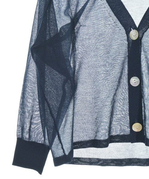 Brahmin เสื้อคาร์ดิแกน