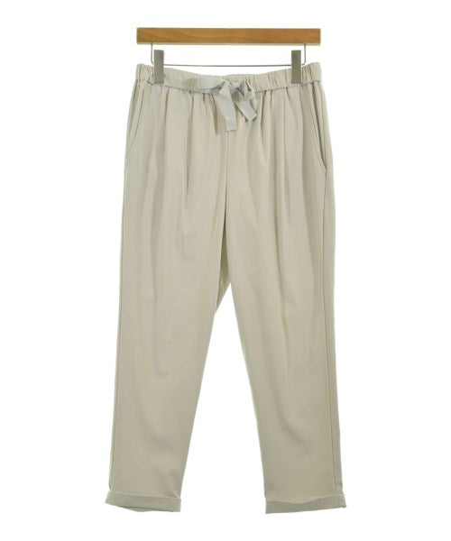 Brahmin กางเกง อื่น