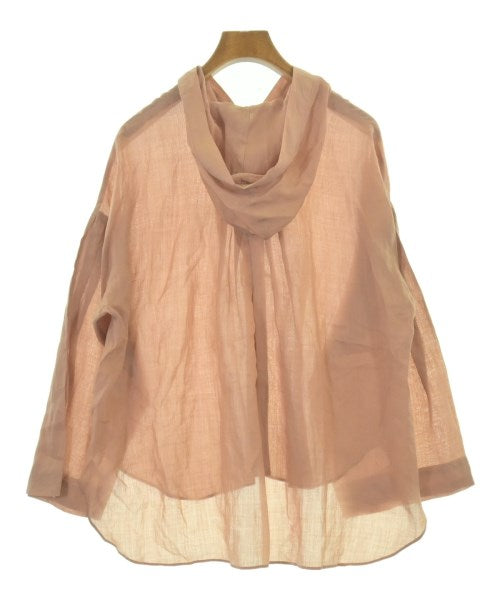 Brahmin เสื้อลำลอง