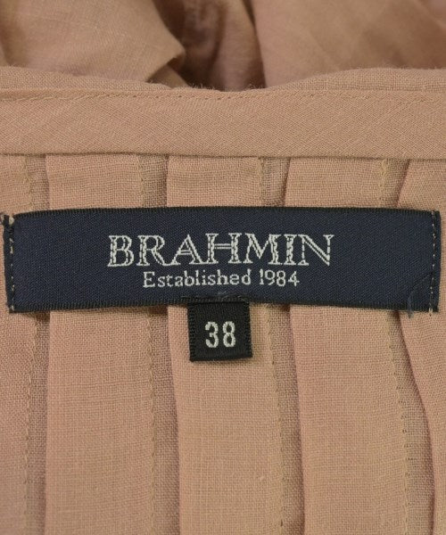 Brahmin เสื้อลำลอง