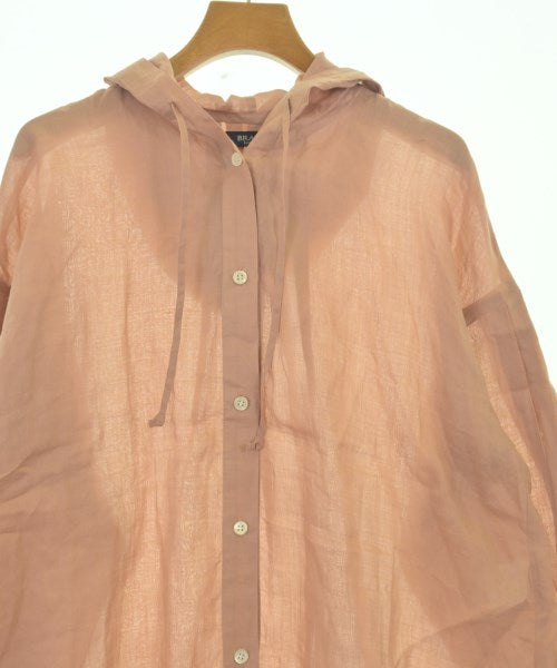 Brahmin เสื้อลำลอง