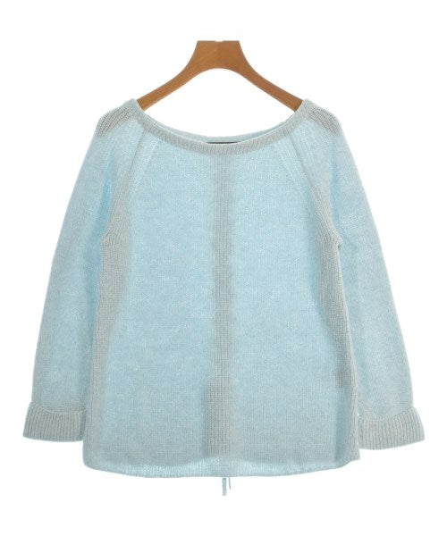 Brahmin เสื้อกันหนาว