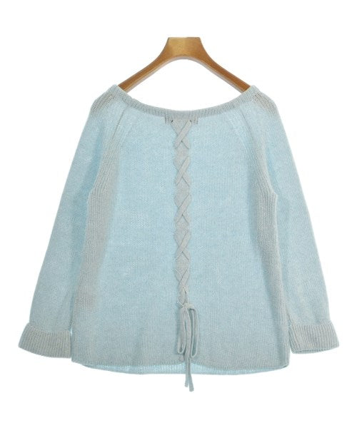 Brahmin เสื้อกันหนาว