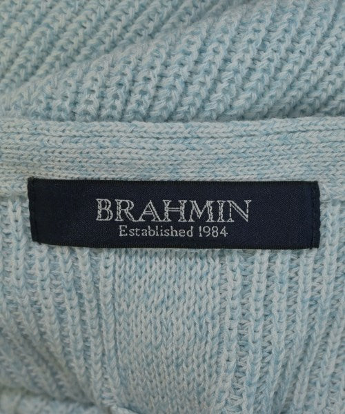 Brahmin เสื้อกันหนาว